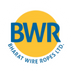 BWR Logo