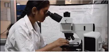Microscopes