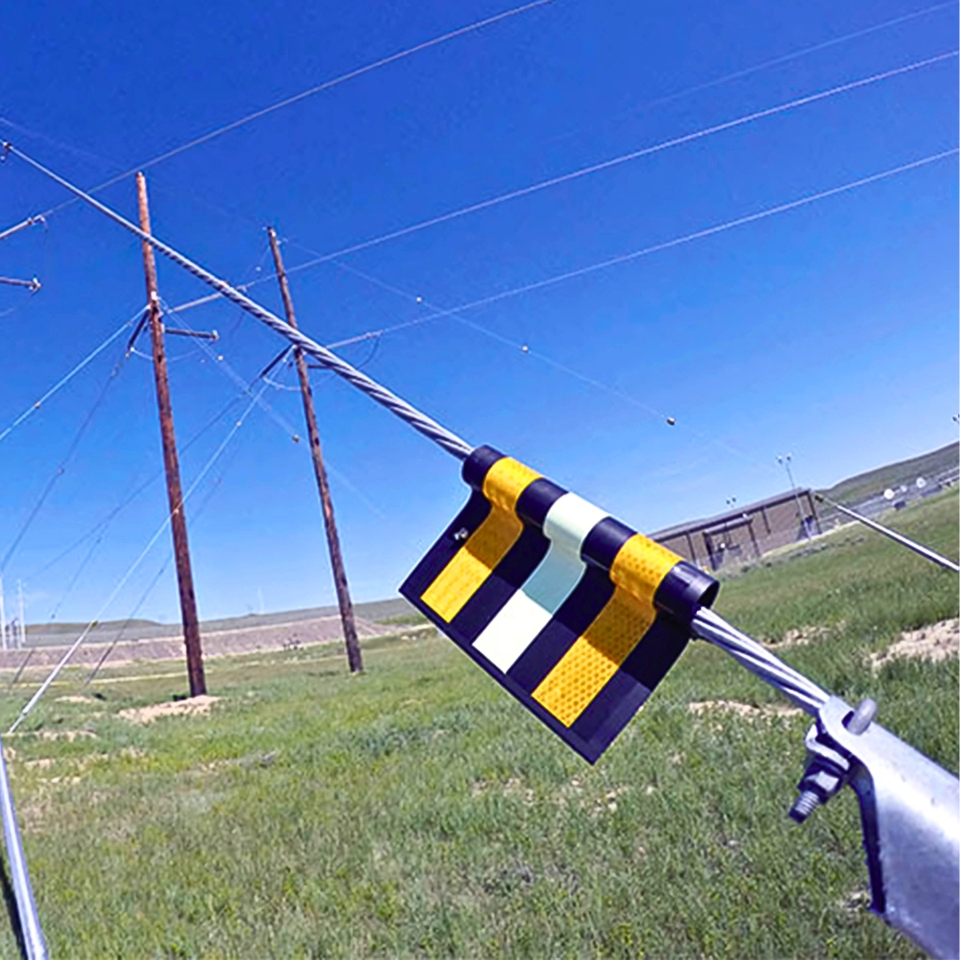 Stay Wire Manufacturers