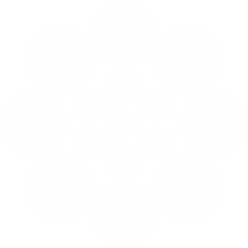 Wire Rope for Cranes
