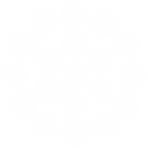 Wire Rope for Cranes supplier