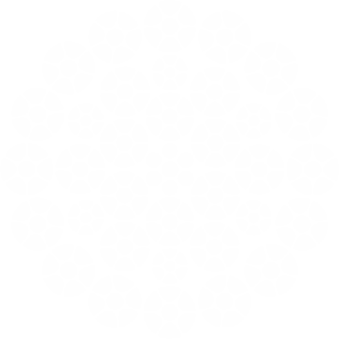 crane rope manufacturer