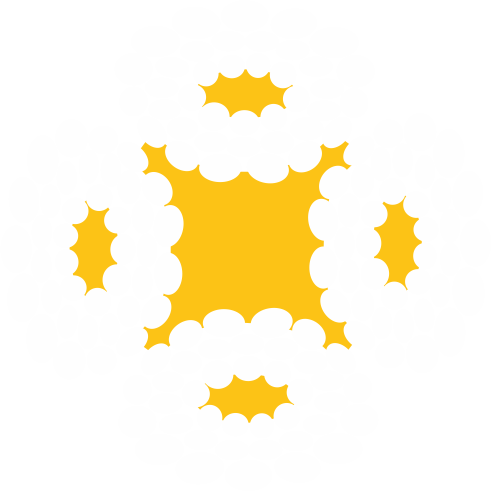 Wire Rope for Cranes