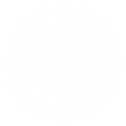 wire rope for oil & gas industry